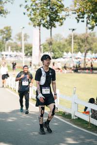 BIB: 
                            <button type="button" onclick="openModal(27719207)" class="btn btn-primary btn-sm float-right btn-popup" data-toggle="modal" data-target=".modal-high-quality">
                        <i class="fas fa-shopping-cart"></i> Add to Cart
                    </button>
                                            <button type="button" onclick="isThisMe(27719207, true)" class="btn btn-success btn-sm float-right btn-popup btn-isme hidden" data-toggle="tooltip" data-placement="bottom" title="นี่คือรูปของคุณใช่ไหม คลิกที่นี่เพื่อเอาเข้าอัลบั้ม">
                        <i class="fas fa-plus"></i> Add to album
                    </button>
                    <button type="button" onclick="isThisMe(27719207, false)" class="btn btn-warning btn-sm float-right btn-popup btn-isnotme hidden">
                        <i class="fas fa-ban"></i> Remove from album
                    </button>